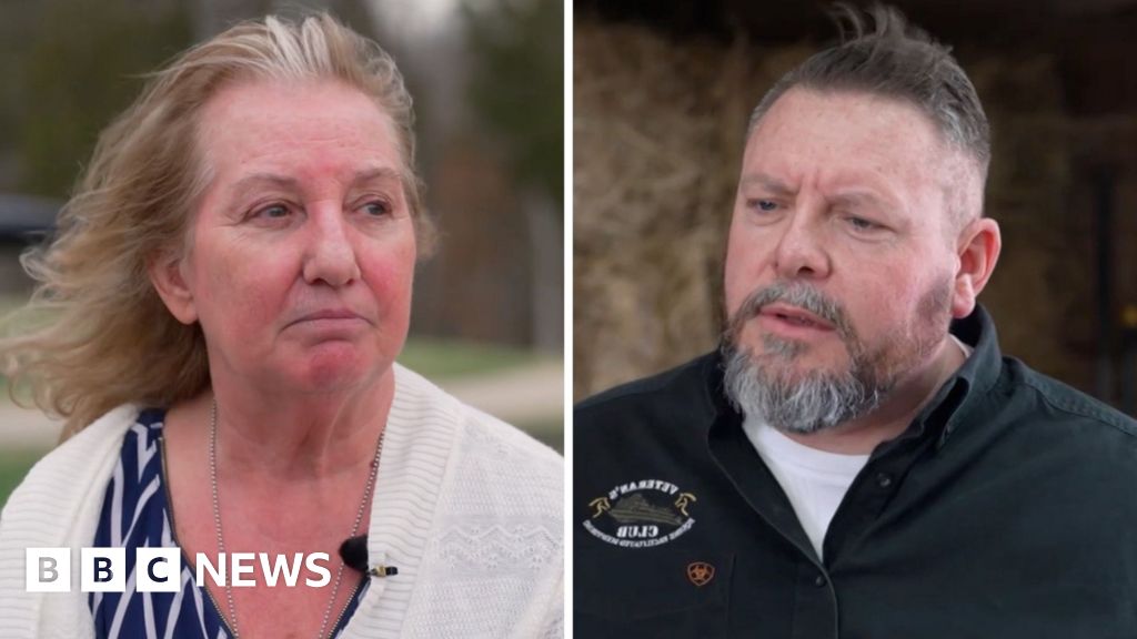 f331b0e0 1da7 11f1 9120 a910fc22c6ac.jpg