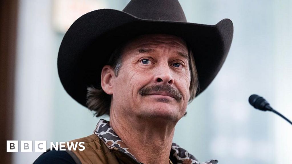 US Army pilots who flew near Kid Rock's home suspended and then reinstated within hours f3fb2740 2d51 11f1 8287 670af2c7ae92.jpg