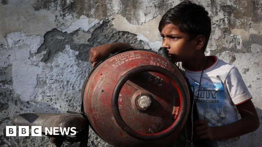 f5c4bd60 27a3 11f1 b815 a14f790a1de4.jpg