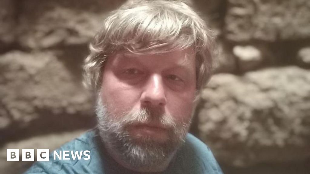 Russian archaeologist can be sent to Ukraine for trial, Polish judge rules f6424ba0 22de 11f1 934f 036468834728.jpg