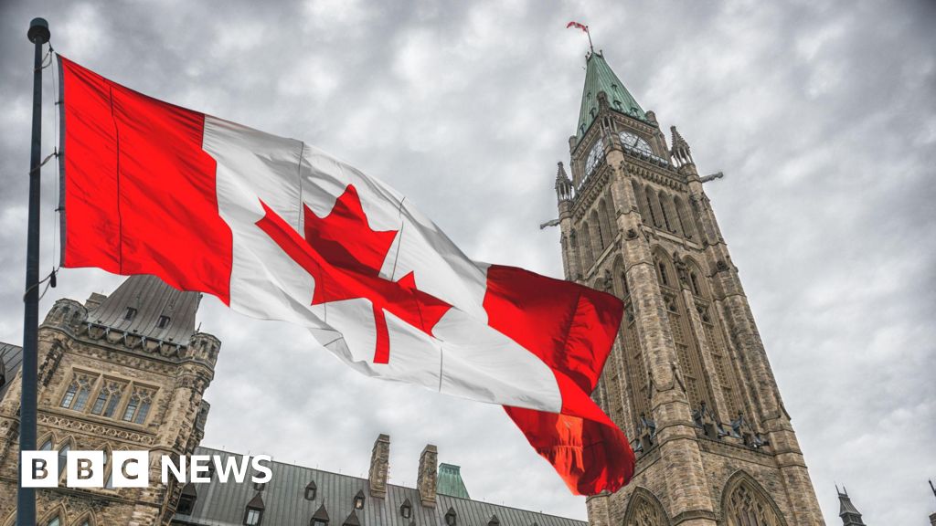 Alberta seeks to set limits on use of medically assisted dying f740e220 b825 11ef 926c 51a0e6ea4394.jpg