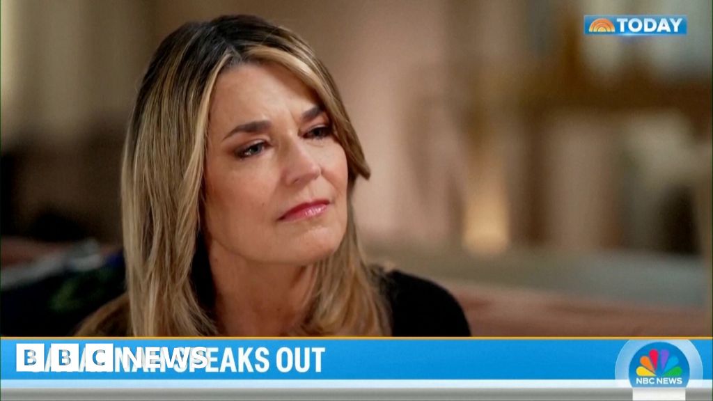 f7c012e0 293d 11f1 a79a 77e93010d956.jpg