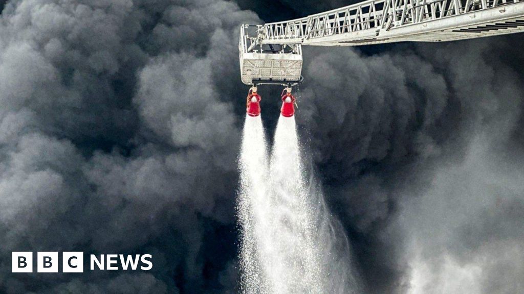 fb911740 248b 11f1 b297 95b0a0a8331e.jpg