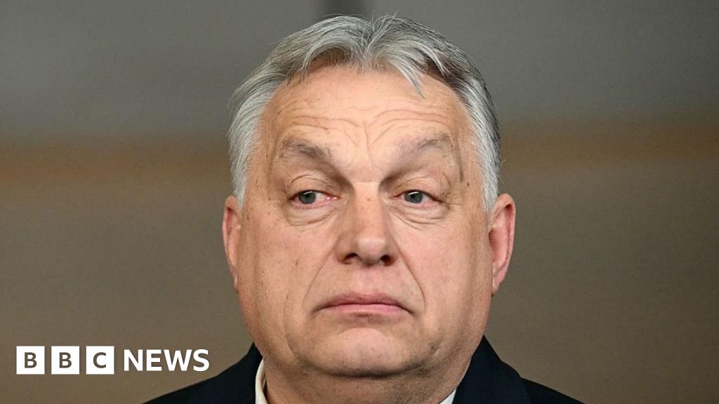 Hungary's Orbán accused of disloyalty and blackmail over Ukraine loan veto fc969bd0 2448 11f1 8350 0b57c2d91bf3.jpg