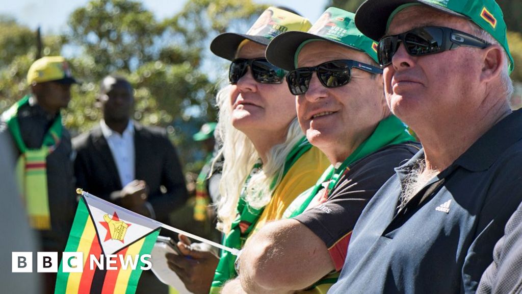 Will Trump help or hinder Zimbabwe's white farmers in their compensation battle? fcb08eb0 1eb1 11f1 9120 a910fc22c6ac.jpg