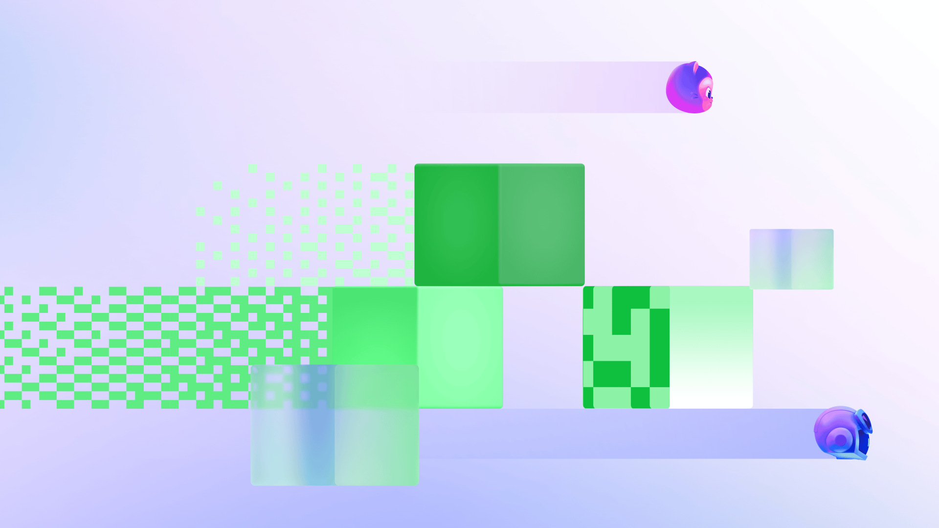 generic mona copilot logo.png