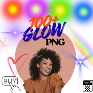 import placeholder for 2738