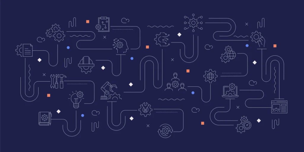 mistral istock 1398800653.jpg