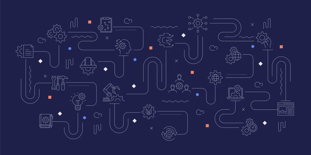 mistral istock 1398800653.jpg