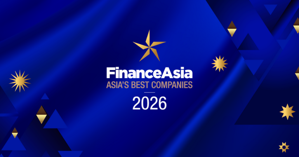 nfinance asia2fcontent2fabc2026logo.pngh630w1200q100v1be2781027c1.png