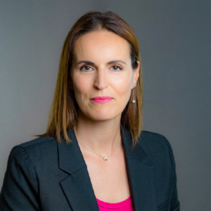 nfinance asia2fcontent2fceciledesousa.pngh630w1200q100v4908ac7b80c1.png