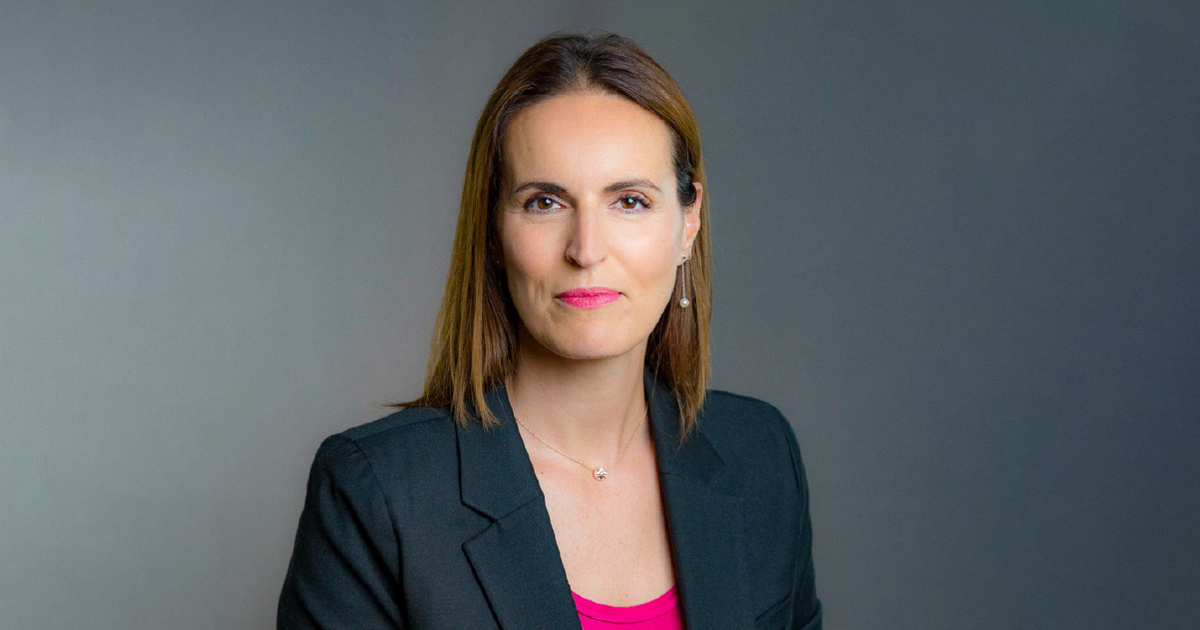 nfinance asia2fcontent2fceciledesousa.pngh630w1200q100v4908ac7b80c1.png