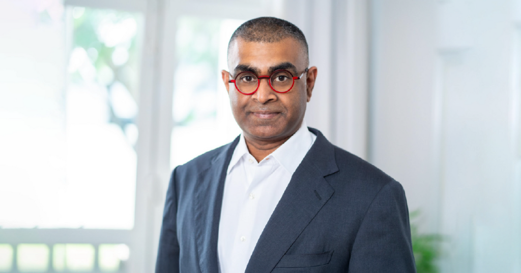 nfinance asia2fcontent2findranthana2.pngh630w1200q100v4908ac7b80c1.png