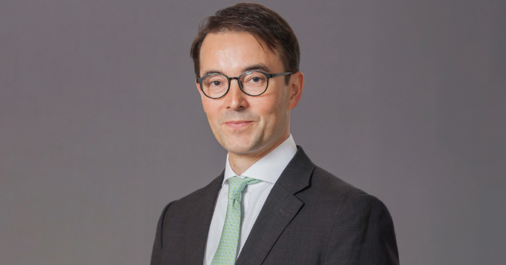 nfinance asia2fcontent2fjamesfok.pngh630w1200q100v4908ac7b80c1.png