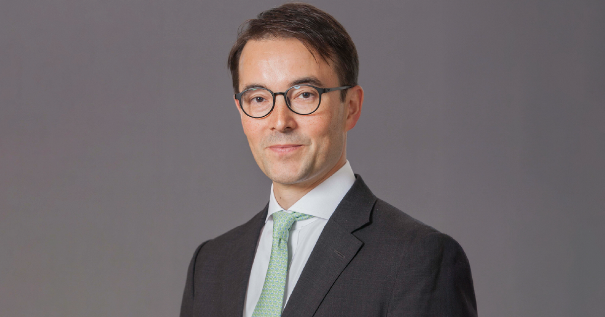 nfinance asia2fcontent2fjamesfok.pngh630w1200q100v4908ac7b80c1.png