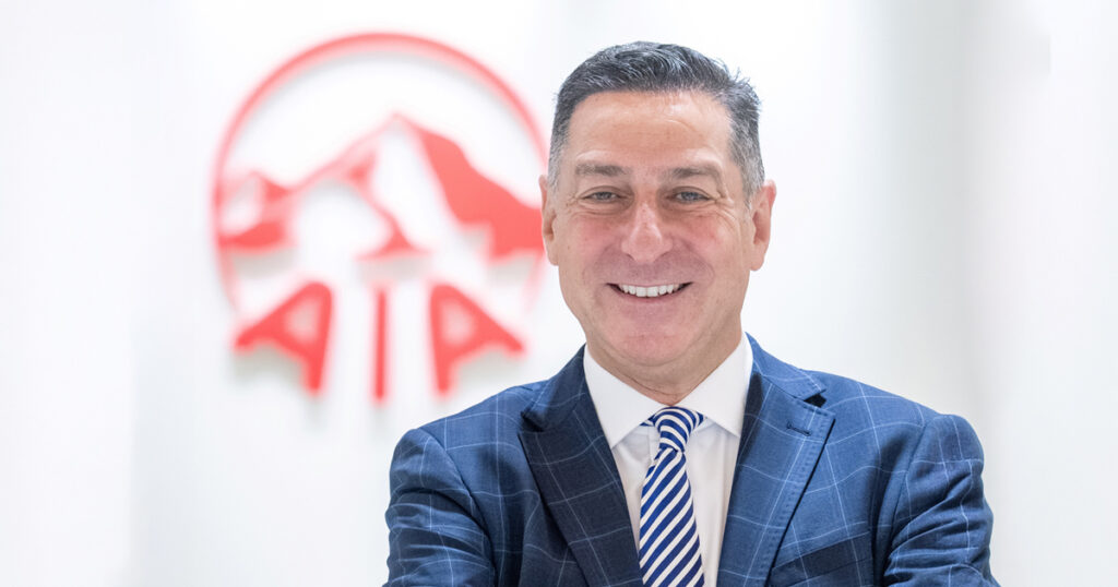 FA at 30: AIA's Mark Konyn on Asia's fast-changing financial ecosystem nfinance asia2fcontent2fmarkkonynaia.jpgh630w1200q100v1be2781027c1.jpeg