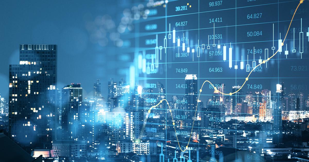 nfinance asia2fcontent2fshutterstock 21199301332.jpgh630w1200q100v4908ac7b80c1.jpeg