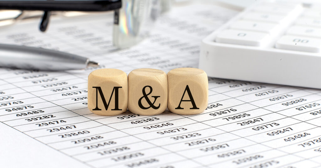 Barrenjoey Capital Partners to merge with Magellan Financial Group nfinance asia2fcontent2fshutterstock 21623914911.jpgh630w1200q100v4908ac7b80c1.jpeg