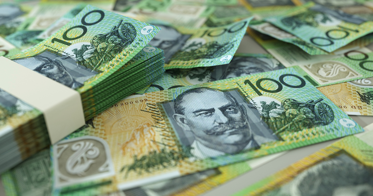 nfinance asia2fcontent2fshutterstock 2170878101.jpgh630w1200q100v4908ac7b80c1.jpeg