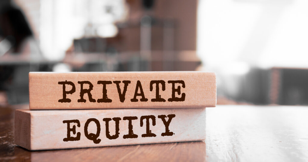 Apac PE market to see exit rebound in 2026 after mixed 2025: Bain & Co. nfinance asia2fcontent2fshutterstock 2194264939.jpgh630w1200q100v1be2781027c1.jpeg