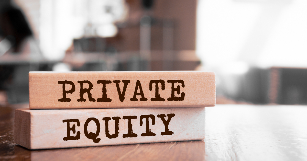 nfinance asia2fcontent2fshutterstock 2194264939.jpgh630w1200q100v1be2781027c1.jpeg