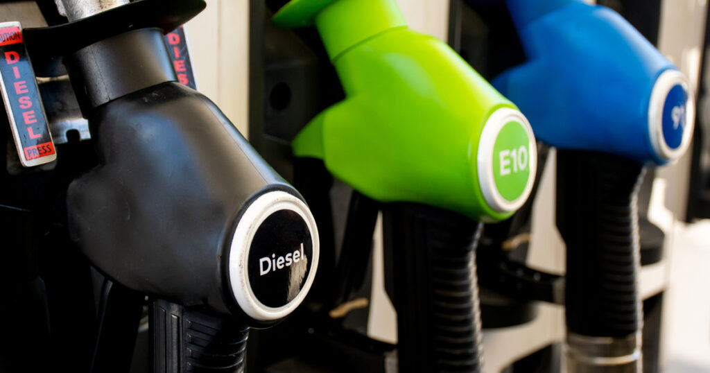 High oil prices fuel Apac energy crisis as Middle East war enters fifth week nfinance asia2fcontent2fshutterstock 2222644867.jpgh630w1200q100v1be2781027c1.jpeg