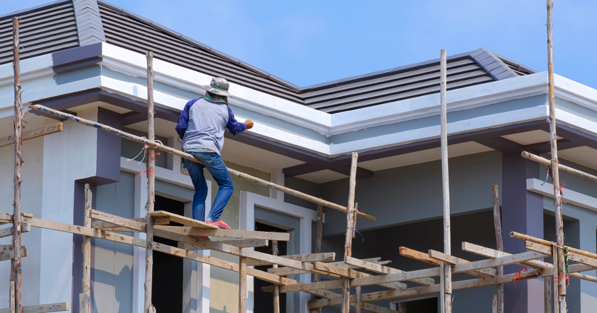 nfinance asia2fcontent2fshutterstock 2241628513.jpgh630w1200q100v4908ac7b80c1.jpeg