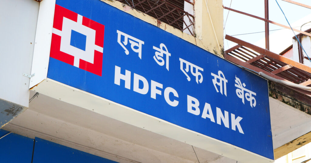 Breaking: HDFC Bank's part-time chairman resigns citing concerns over practices nfinance asia2fcontent2fshutterstock 2286216467.jpgh630w1200q100v4908ac7b80c1.jpeg