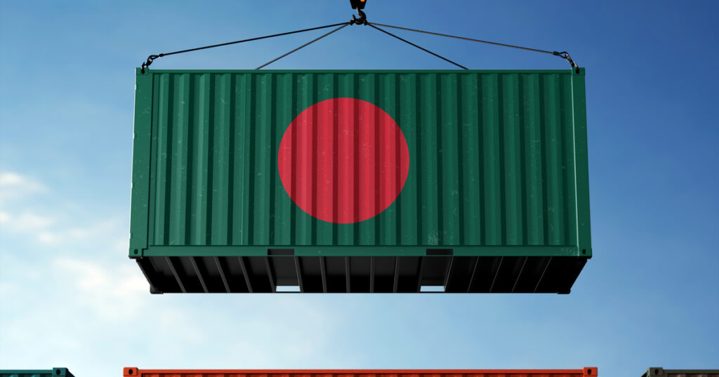 nfinance asia2fcontent2fshutterstock 23548629311.jpgh630w1200q100v4908ac7b80c1.jpeg