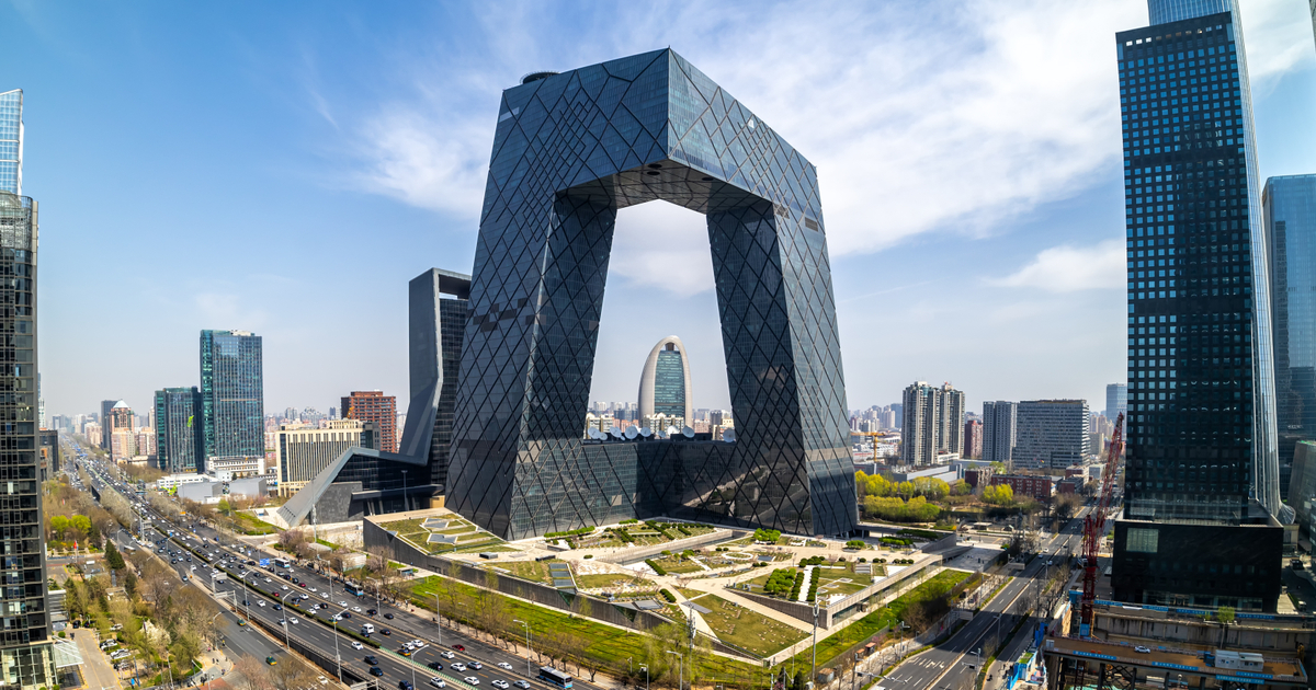 nfinance asia2fcontent2fshutterstock 2452309399.jpgh630w1200q100v1be2781027c1.jpeg