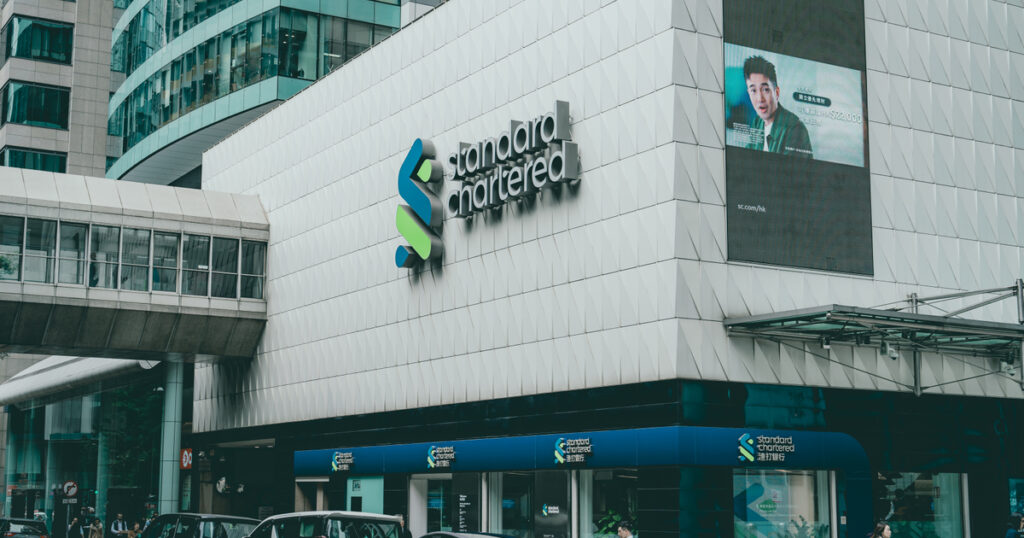 nfinance asia2fcontent2fshutterstock 2480505627.jpgh630w1200q100v1be2781027c1.jpeg