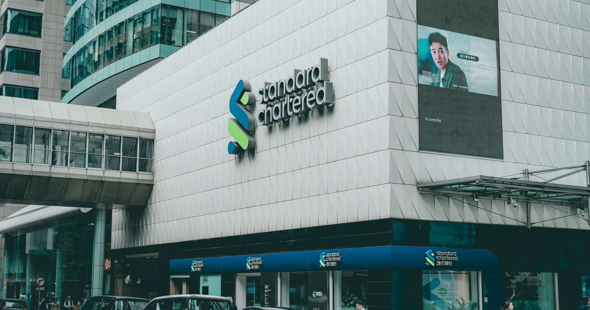 nfinance asia2fcontent2fshutterstock 2480505627.jpgh630w1200q100v1be2781027c1.jpeg