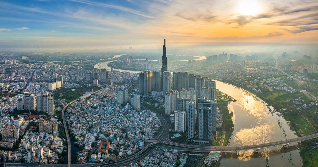 Apac M&A deals continue momentum with Vietnam, Japan, Taiwan buys nfinance asia2fcontent2fshutterstock 24977068691.jpgh630w1200q100v1be2781027c1.jpeg