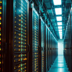 Home nfinance asia2fcontent2fshutterstock 2502153963.jpgh630w1200q100v4908ac7b80c1.jpeg