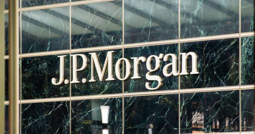 nfinance asia2fcontent2fshutterstock 2564632543.jpgh630w1200q100v1be2781027c1.jpeg