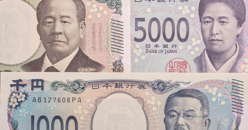 Trafigura Group secures $661m Samurai loan nfinance asia2fcontent2fshutterstock 2582118629.jpgh630w1200q100v1be2781027c1.jpeg