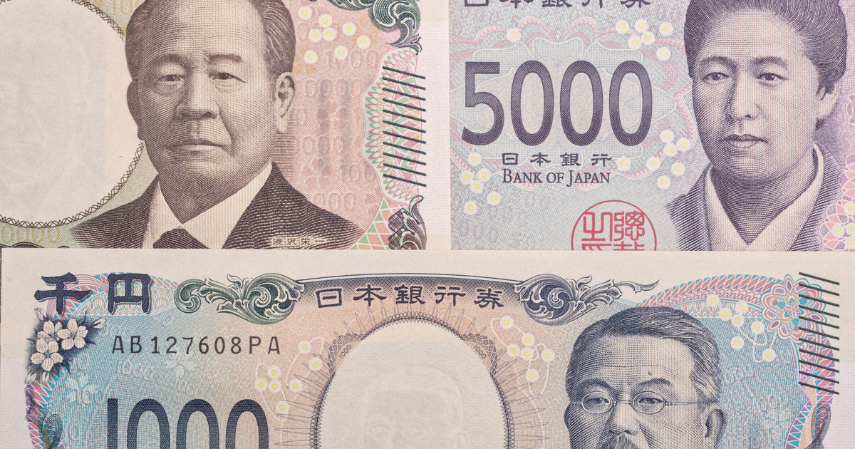 nfinance asia2fcontent2fshutterstock 2582118629.jpgh630w1200q100v1be2781027c1.jpeg