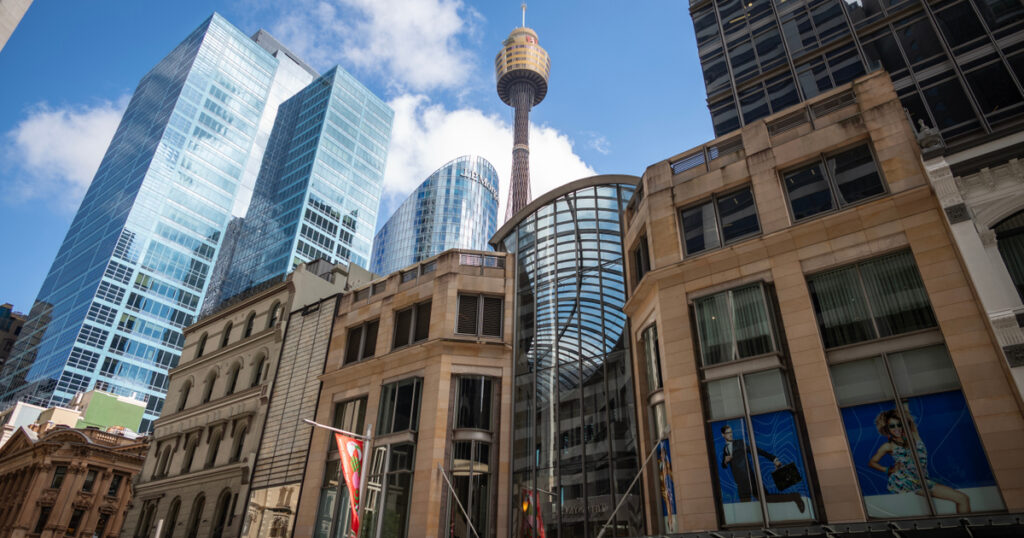 nfinance asia2fcontent2fshutterstock 26219785231.jpgh630w1200q100v1be2781027c1.jpeg