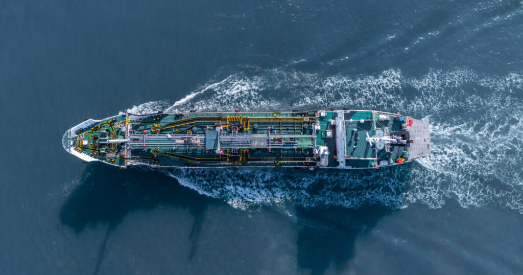 nfinance asia2fcontent2fshutterstock 2623282487.jpgh630w1200q100v4908ac7b80c1.jpeg