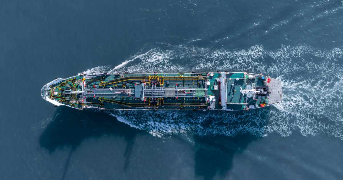 nfinance asia2fcontent2fshutterstock 2623282487.jpgh630w1200q100v4908ac7b80c1.jpeg