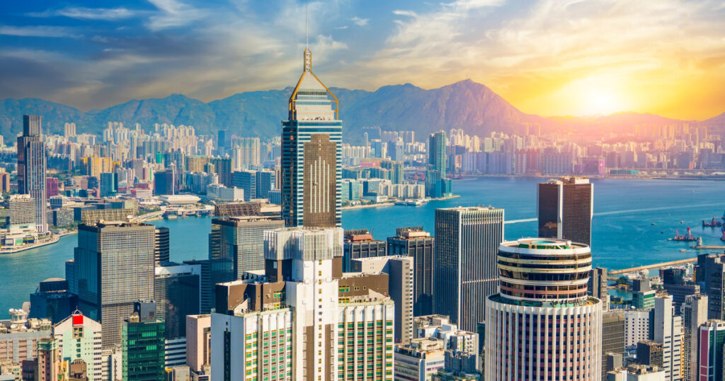 Private markets tech firm Carta opens Hong Kong office nfinance asia2fcontent2fshutterstock 2645534695.jpgh630w1200q100v1be2781027c1.jpeg
