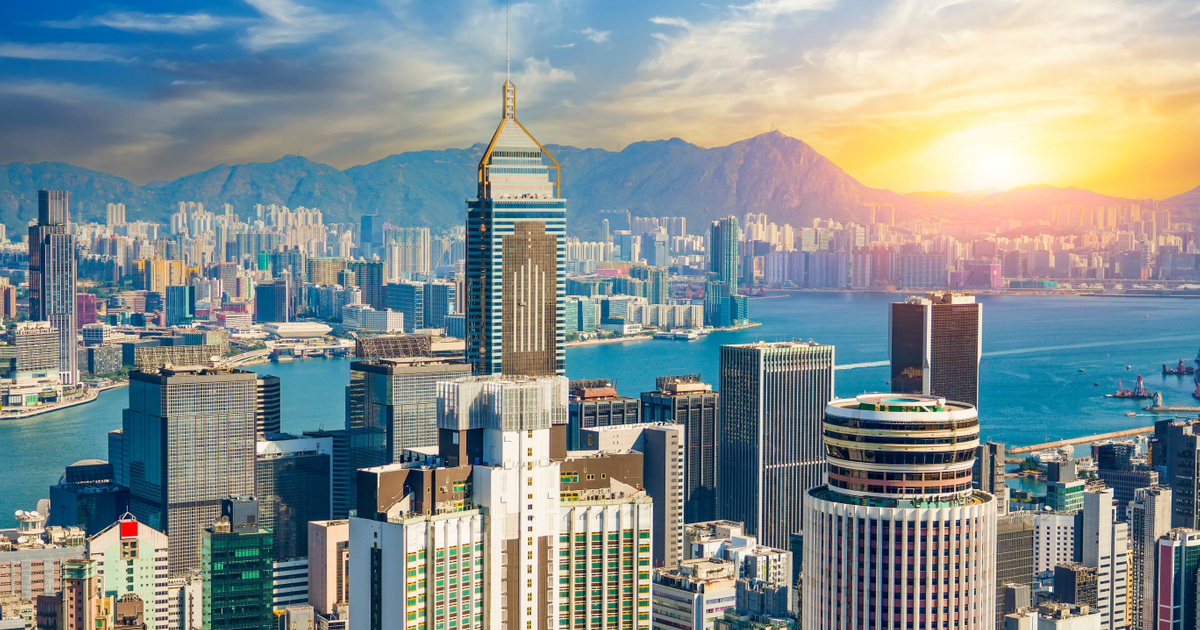 nfinance asia2fcontent2fshutterstock 2645534695.jpgh630w1200q100v1be2781027c1.jpeg