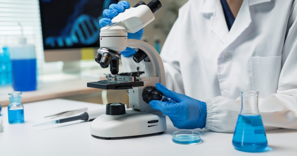 Opinion: Asia’s growing influence in healthcare private equity nfinance asia2fcontent2fshutterstock 26845557971.jpgh630w1200q100v4908ac7b80c1.jpeg