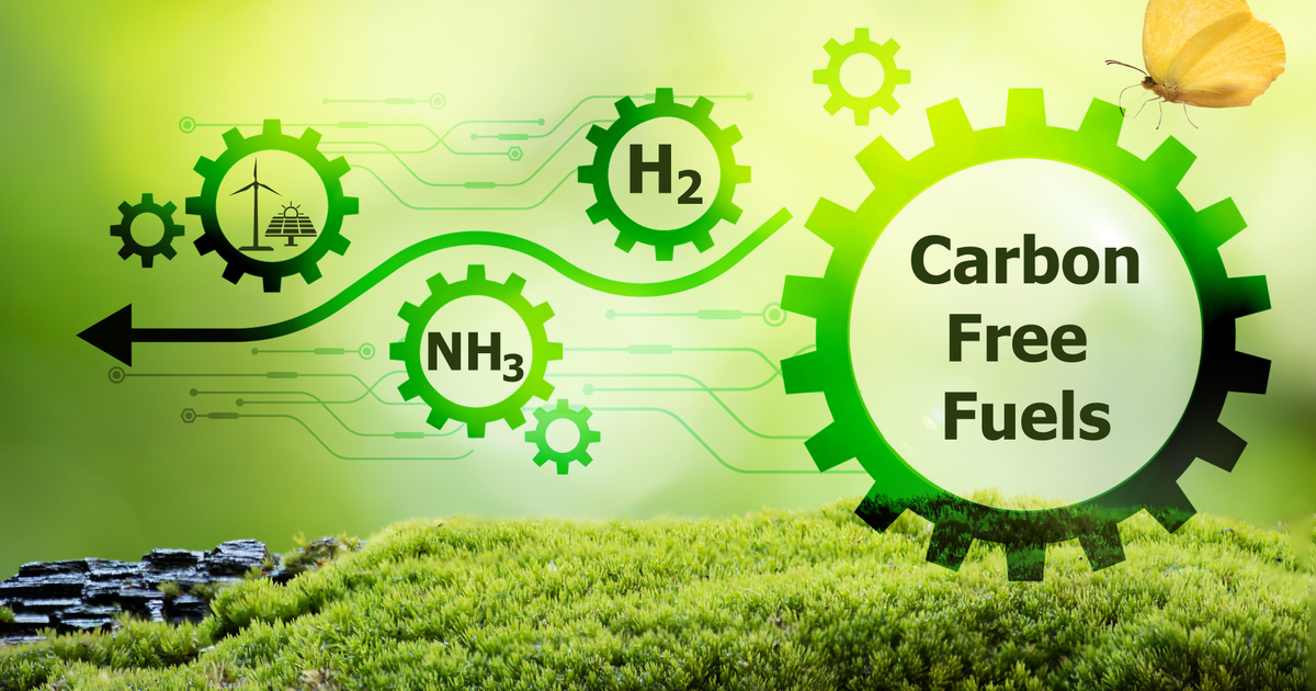 nfinance asia2fcontent2fshutterstock 2690659001.jpgh630w1200q100v4908ac7b80c1.jpeg