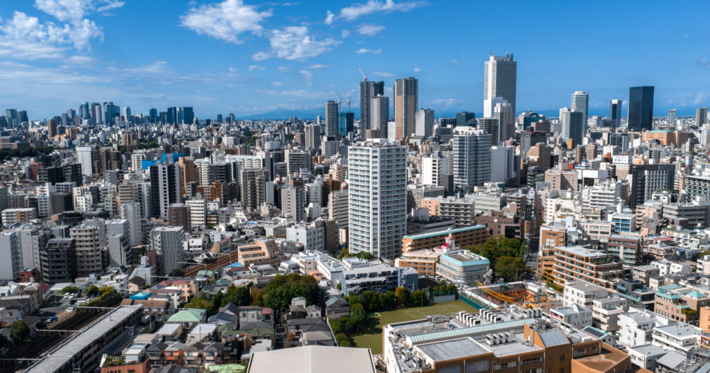 nfinance asia2fcontent2fshutterstock 2696090697.jpgh630w1200q100v1be2781027c1.jpeg