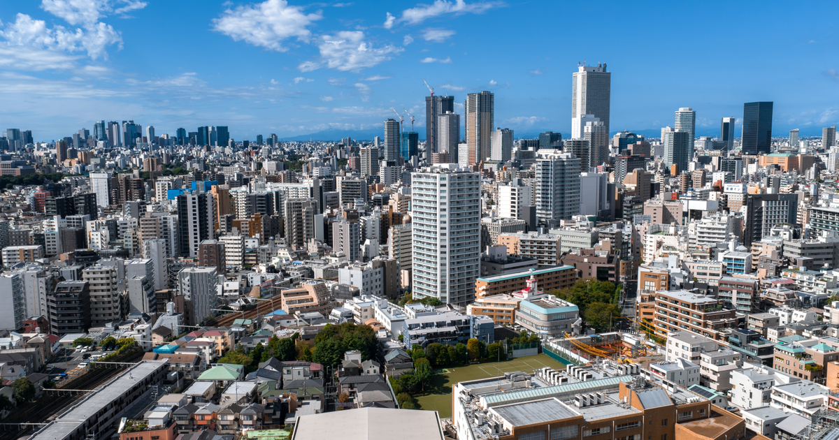 nfinance asia2fcontent2fshutterstock 2696090697.jpgh630w1200q100v1be2781027c1.jpeg