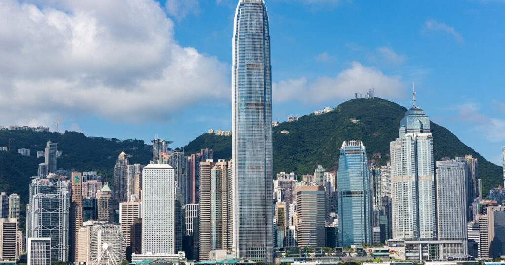 Institutional investors edge closer to adopting stablecoins in Hong Kong nfinance asia2fcontent2fshutterstock 349550792.jpgh630w1200q100v4908ac7b80c1.jpeg