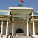 Home nfinance asia2fcontent2fshutterstock 63062479.jpgh630w1200q100v4908ac7b80c1.jpeg