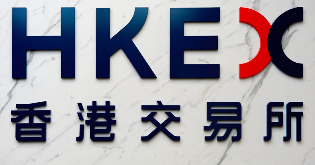 nfinance asia2fcontent2fshutterstock 7363080552.jpgh630w1200q100v1be2781027c1.jpeg