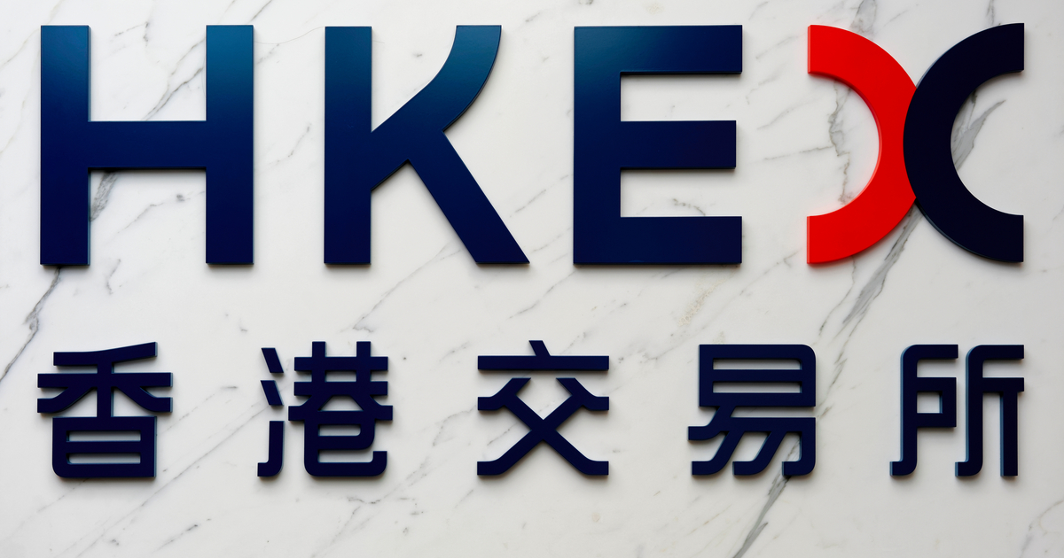 nfinance asia2fcontent2fshutterstock 7363080552.jpgh630w1200q100v1be2781027c1.jpeg